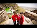 Had an amazing time in chittorgarh  ahmedabad to manali roadtrip  part  2