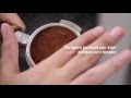 Tutorial Membuat Espresso