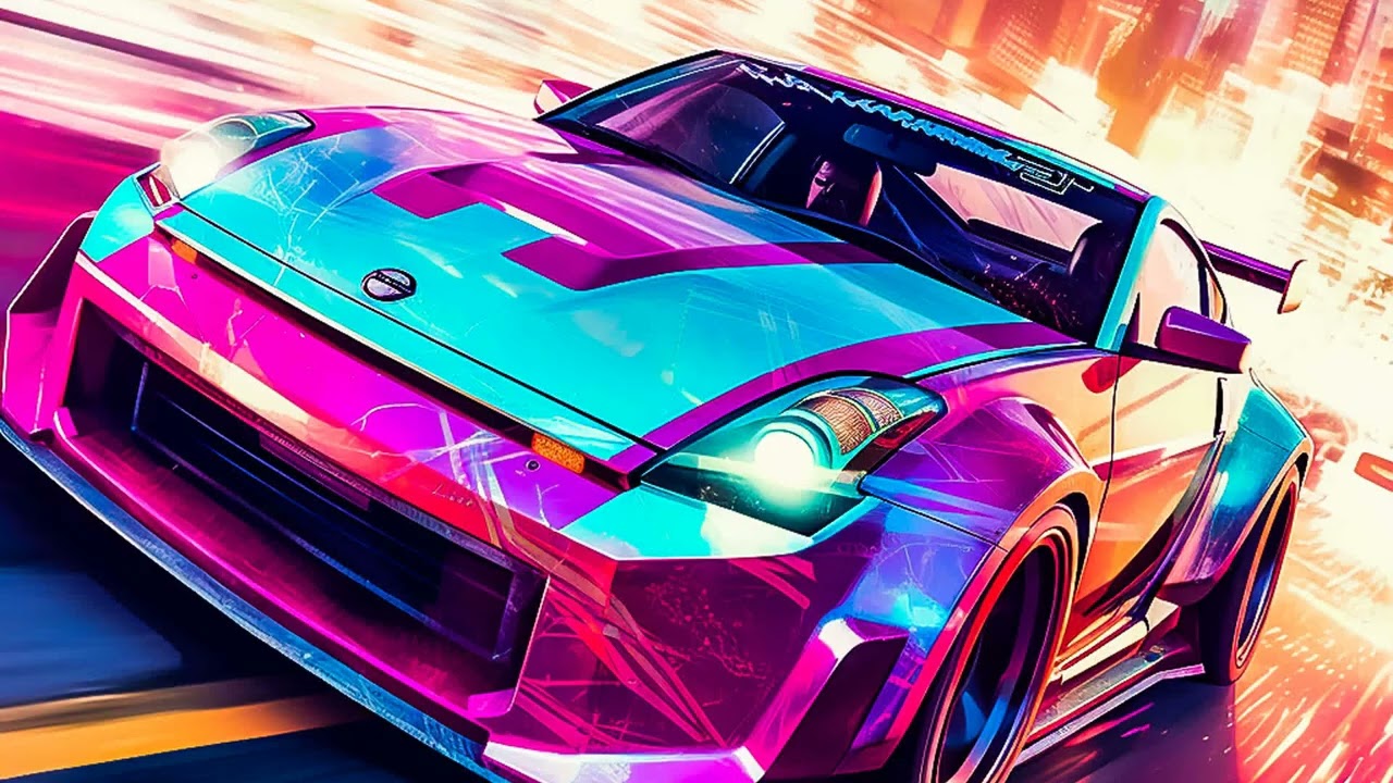 SilverStone - Ignite, SonicThump - Velvet Rhythms, BAD NiNJA - india Pharma, Peppa Dj - Mystical,