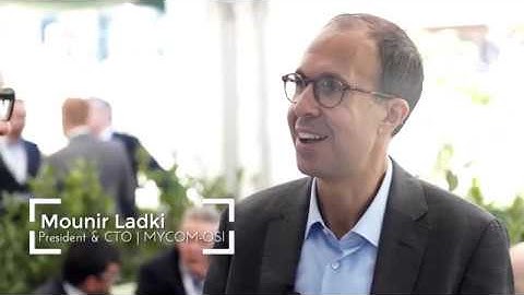 The Critical Role of Assurance in 5G Monetization