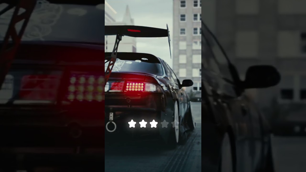 Watch PHONK FOR CAR LOVERS | KXNVRA, ARCHEZ - PHONK PARADISE #phonk #drift #carslover #jdm on YouTube Watch PHONK FOR CAR LOVERS | KXNVRA, ARCHEZ - PHONK PARADISE #phonk #drift #carslover #jdm on YouTube