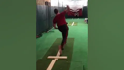 Nicholas McClain highlight videos