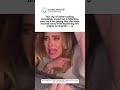 Adele Got So Drunk She Temporarily Forgot She Was Adele 😭🍷