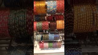 raindrops bangles# #happy # #fypyoutube #villageshorts # #food #shortsviral# #cooking ###