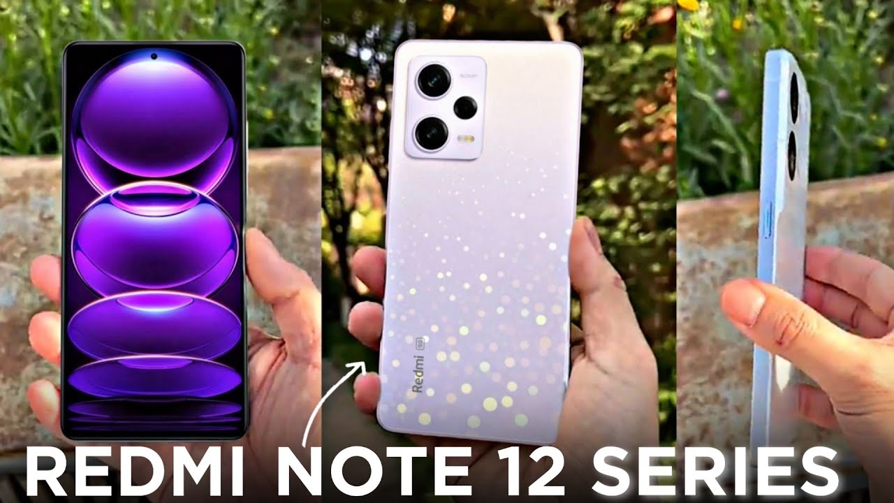 Redmi note 12 pro фиолетовый. Redmi Note 12 Pro. Redmi Note 12 Pro 5g. Redmi Note 12 Ultra 5g. Redmi 12 Pro Plus 5g.