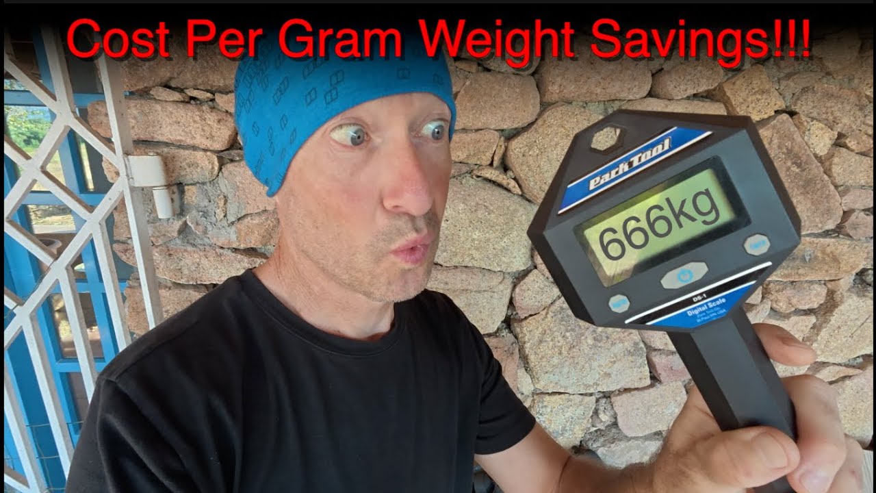 Weight Weeny Savings