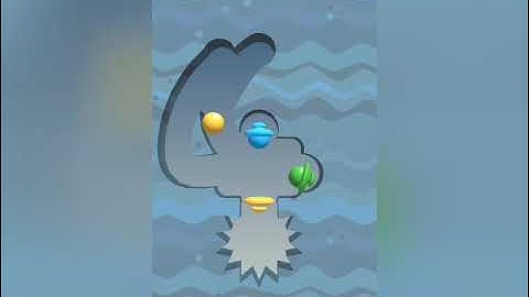 dig this 609-15 | FALL DAMAGE | dig this level 609 episode 15 solution walkthrough dig this 609