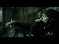 ترجمة أيمينيم Eminem Lose Yourself HD بجودة عالية Zzee20091 YouTube 
