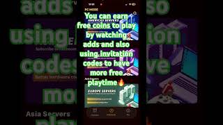 Best cloud gaming app free!! #music #folksong #cloudcomputing #cloudgaming #promotion #netboom #