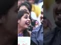 comedy