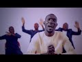 Pastor N matende _ Ndotaura Munana Official Music  Video Laktam studios 2021