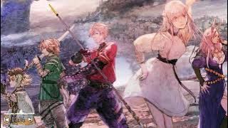 「Hengen Jizai」by PENGUIN RESEARCH - Ars no Kyojuu Full Opening