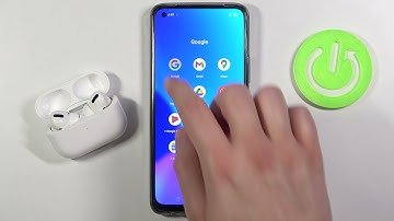 How to Activate Google Assistant in REALME 8 – Turn On Assistant Feature