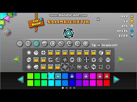 Geometry dash 2 2 download free pc