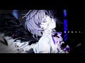 ニコカラ レブル on vocal