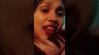 padhne lagi Hai kadake ki Sardi