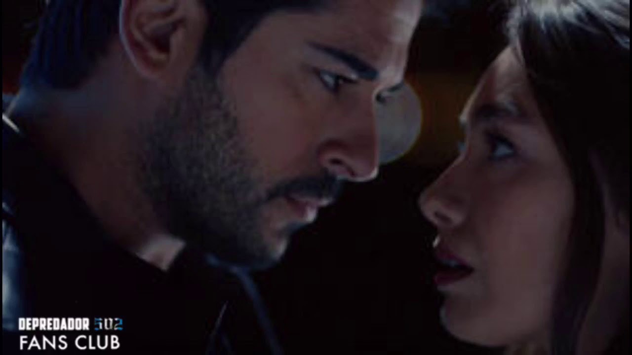 мелодия звонок черный любовь