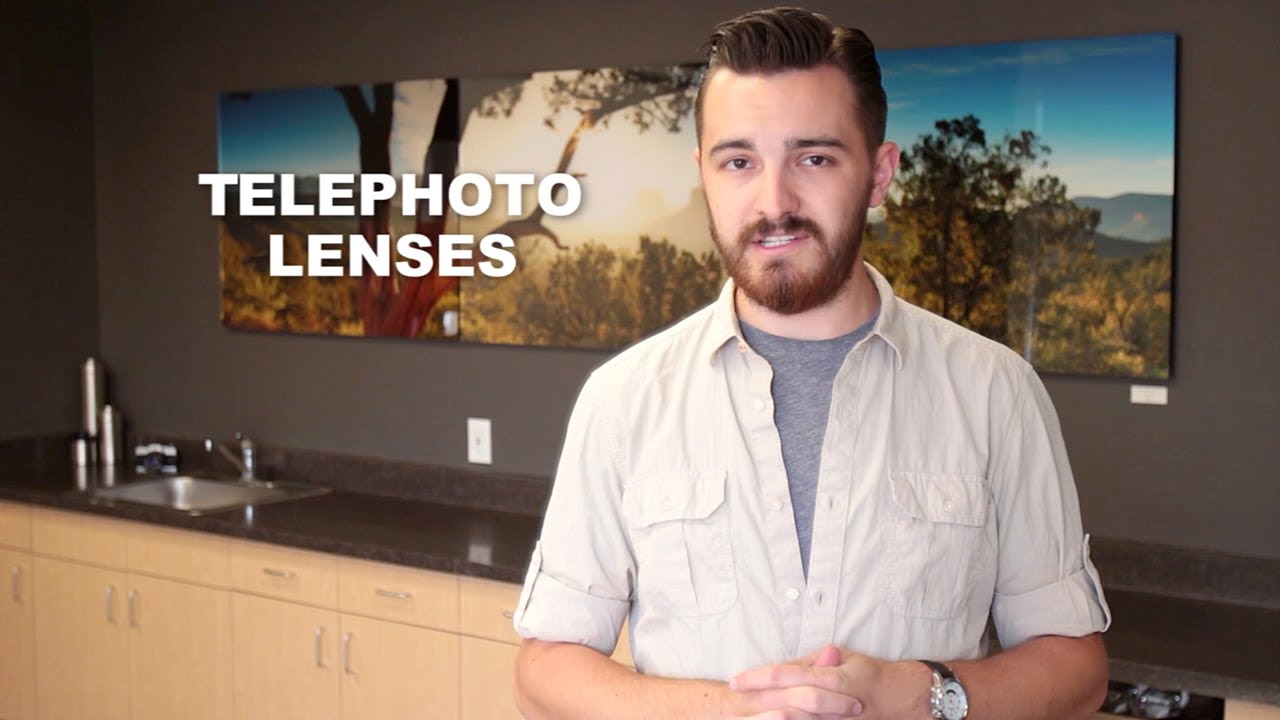 Full Frame DSLR Cameras Pros & Cons, Part 3 YouTube