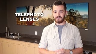 Full Frame DSLR Cameras Pros & Cons, Part 3
Part 3: Telephoto Lenses
- Watch Part 4: https://www.youtube.com/watch?v=qkVFaA-1KRg
- Watch Part 2: https://www.youtube.com/watch?v=lWe5WW3Abs8
Are full frame DSLR cameras really better than digital crop sensor cameras? To put it simply, no. Each sensor type has advantages and disadvantages that shooters must analyze to determine which is the better choice for them.
In this video series, I aim to clarify the real differences between full frame DSLR cameras and digital crop DSLRs. Ill address the topics of price, size, wide angle capabilities, telephoto capabilities, depth of field, maximum ISO settings, image resolution, and image quality. With a full rundown of these topics spread throughout 7 videos in this series, youll be able to decide for yourself whether you should use a full frame or digital crop DSLR.
And if youre a bit unclear as to what exactly a full frame DSLR is and how its different from a digital crop sensor, check out my video titled What Is a Full Frame DSLR Camera? at https://www.youtube.com/watch?v=G5VaxNurMiU
Please visit the following links for more great stuff!
www.NickCarverPhotography.com
www.NickCarverPhotography.com/blog
https://www.facebook.com/nickcarver
Use the links below to see the full-frame offerings from Canon, Nikon, and Sony at B&H:
- View Canon Full-Frame DSLR cameras at B&H: http://www.bhphotovideo.com/c/search/atclk/ci/6222/N/4288586280+4291570227+4131729766/BI/8394/KBID/9246/DFF/d10-v1-t14
- View Nikon Full-Frame DSLR cameras at B&H: http://www.bhphotovideo.com/c/search/atclk/ci/6222/N/4288586280+4131729766+4291315846/BI/8394/KBID/9246/DFF/d10-v1-t14
- View Sony Full-Frame DSLR cameras at B&H: http://www.bhphotovideo.com/c/search/atclk/ci/6222/N/4288586280+4131729766+4291215468/BI/8394/KBID/9246/DFF/d10-v1-t14 Full Frame DSLR Cameras Pros & Cons, Part 3