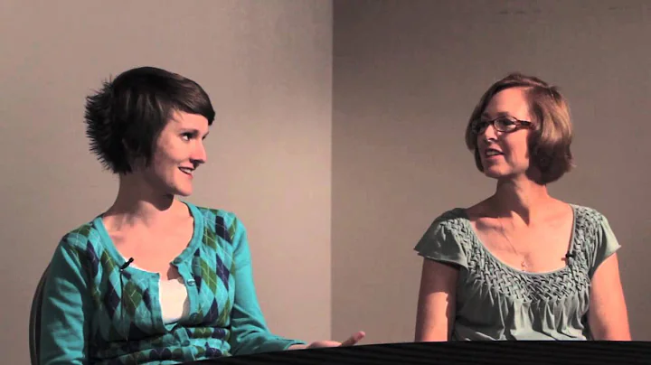 Going the Dystance4Dystoni...  - Rebecca Sharp & D...