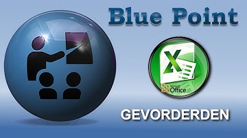 Cursus Excel Gevorderden Rekenen met datums