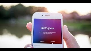 كيفية تحويل حساب انستغرام إلى حساب أعمال | Instagram for Business