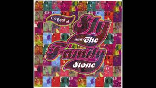 Sly And The Family Stone • The Best Of [Full Album]