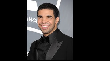 Unit 29 Assignment 3 task 2 Drake Controlla