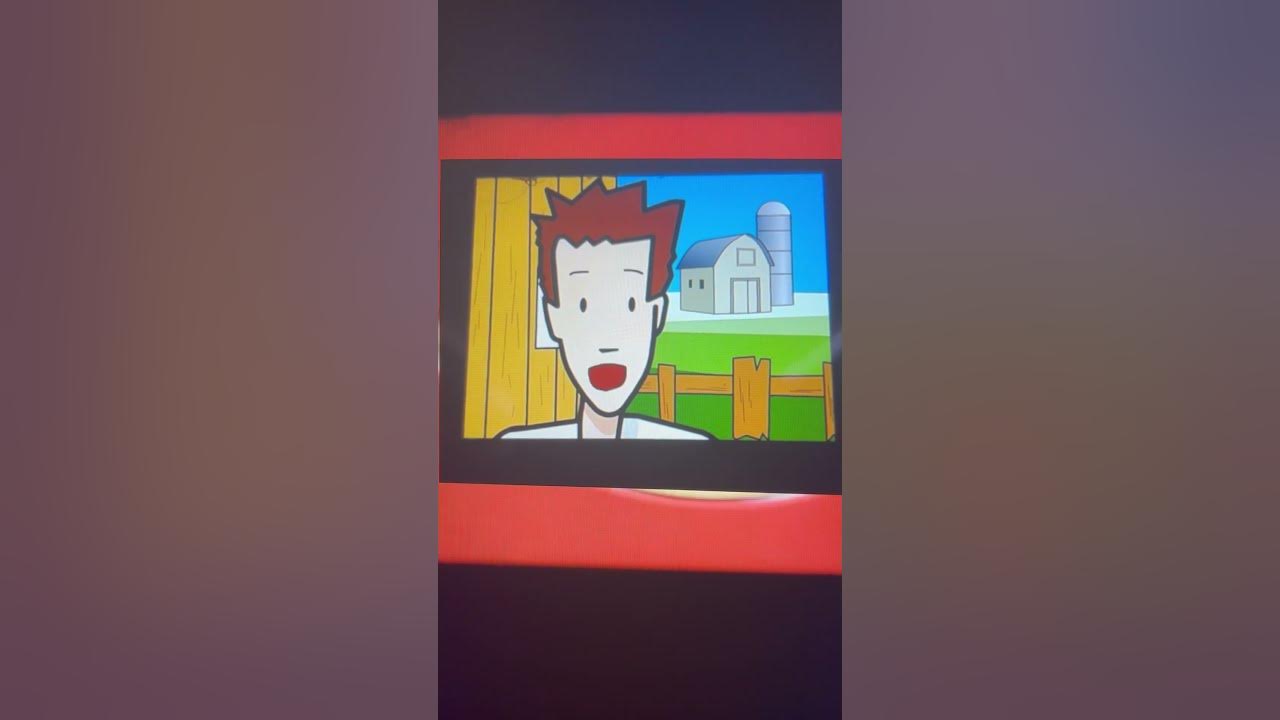 Brainpop Mammals - YouTube
