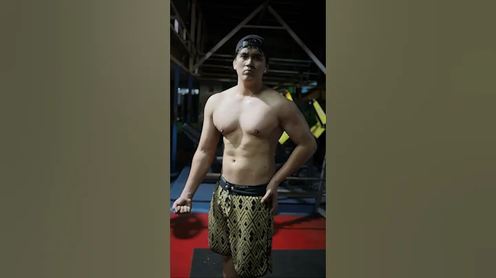 #gymrat #motivation #davidlaid #davidlaidtransformation #aesthetic #cbum #viral