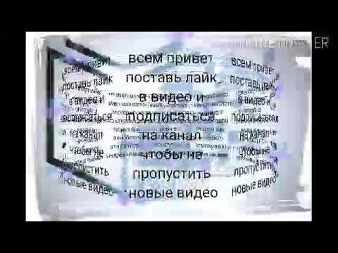 Люся Чеботина - Coming Out песня