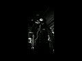 [FREE] Beny Jr x Morad x Jul Type Beat - "Blanc"