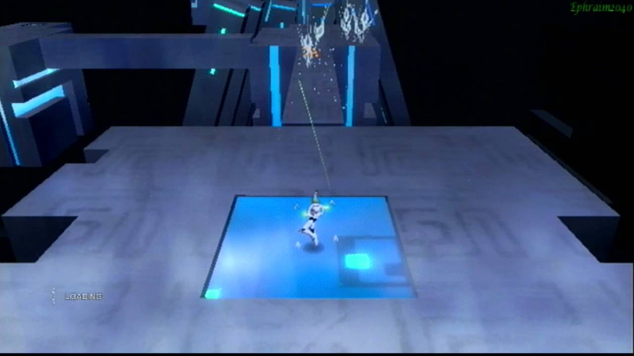 El Shaddai Walkthrough Part 34 The Grave Of Arakiel 03 YouTube el-shaddai-walkthrough-part-34-the-grave-of-arakiel-03-youtube