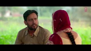 Laung Laachi Title Song  Mannat Noor | Ammy Virk, Neeru Bajwa,Amberdeep | Latest Punjabi Movie 2018