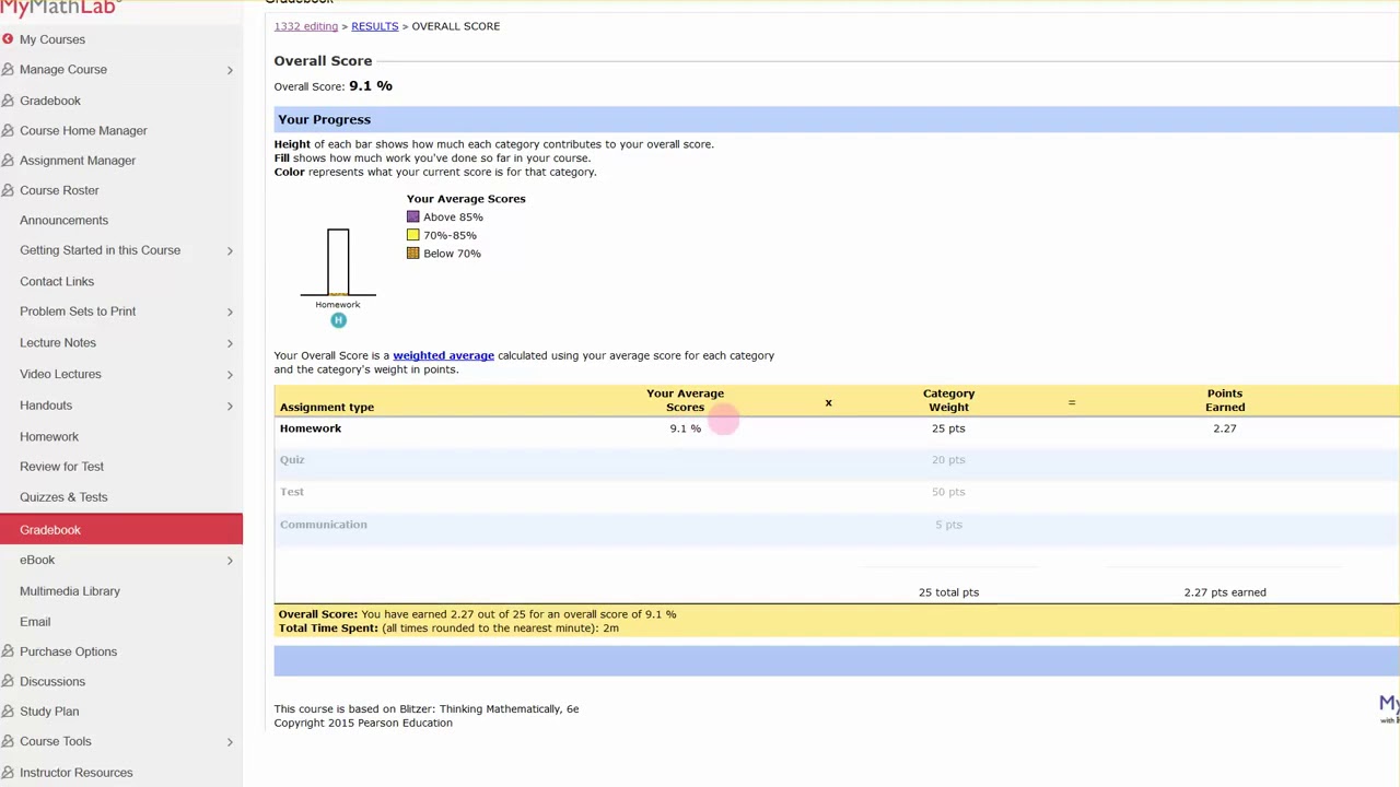 gradebook-youtube