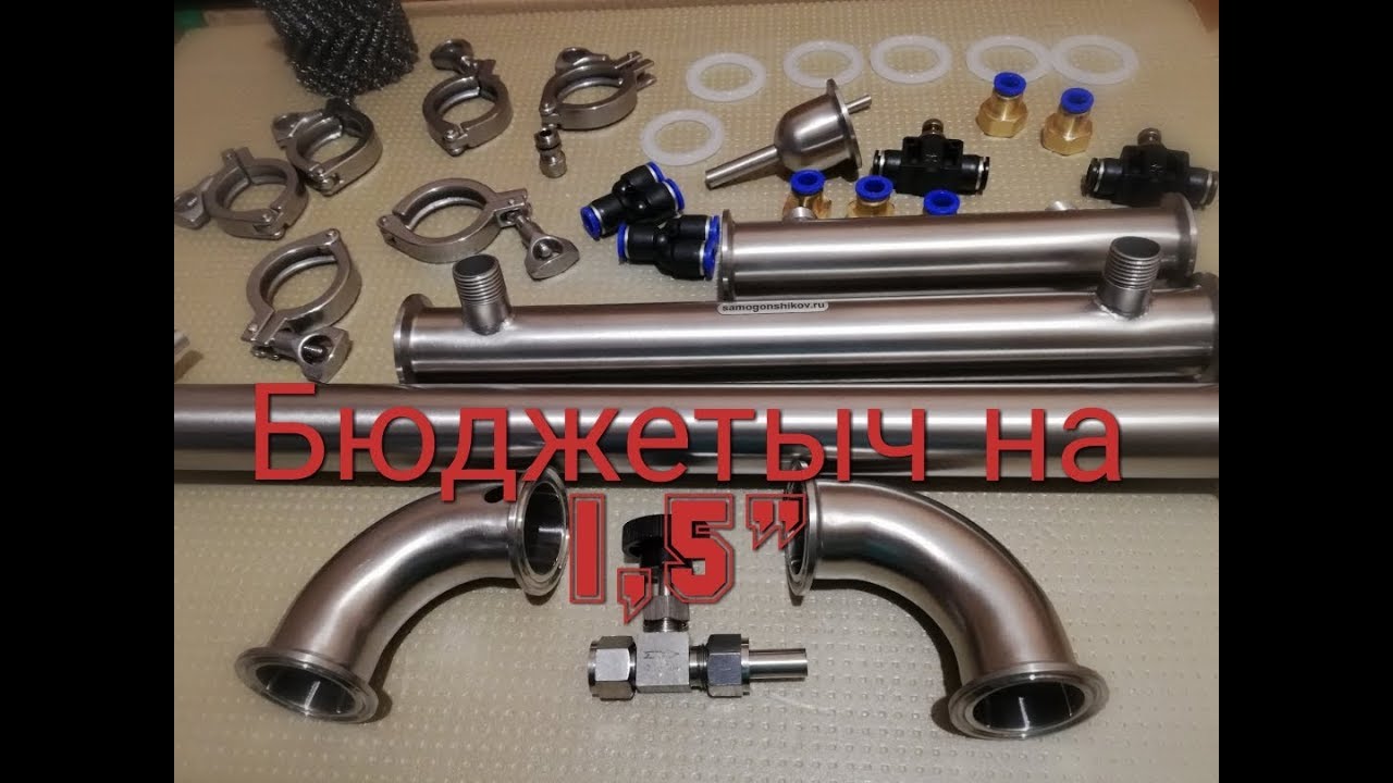 Honda сан саныч