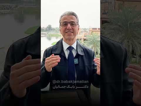 چرا چربی هاتون آب نمیشه