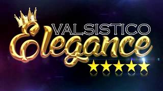 FIRST LIGHT LINDSEY STIRLING  🎶 XV CASANDRA 👸 VALSISTICO ELEGANCE 🤴