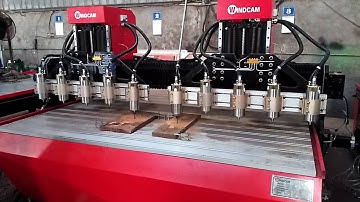 Bán máy đục vi tính chất lượng cao tại Thanh Hoá, Nghệ An