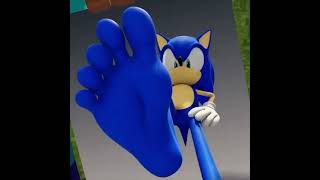 sonics only fans pics