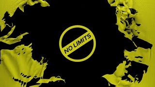 No Limits Racing LIVE: Round 2 - Donington Saturday