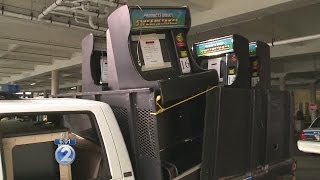 Attorney for man arrested in gambling ring plans to fight charges