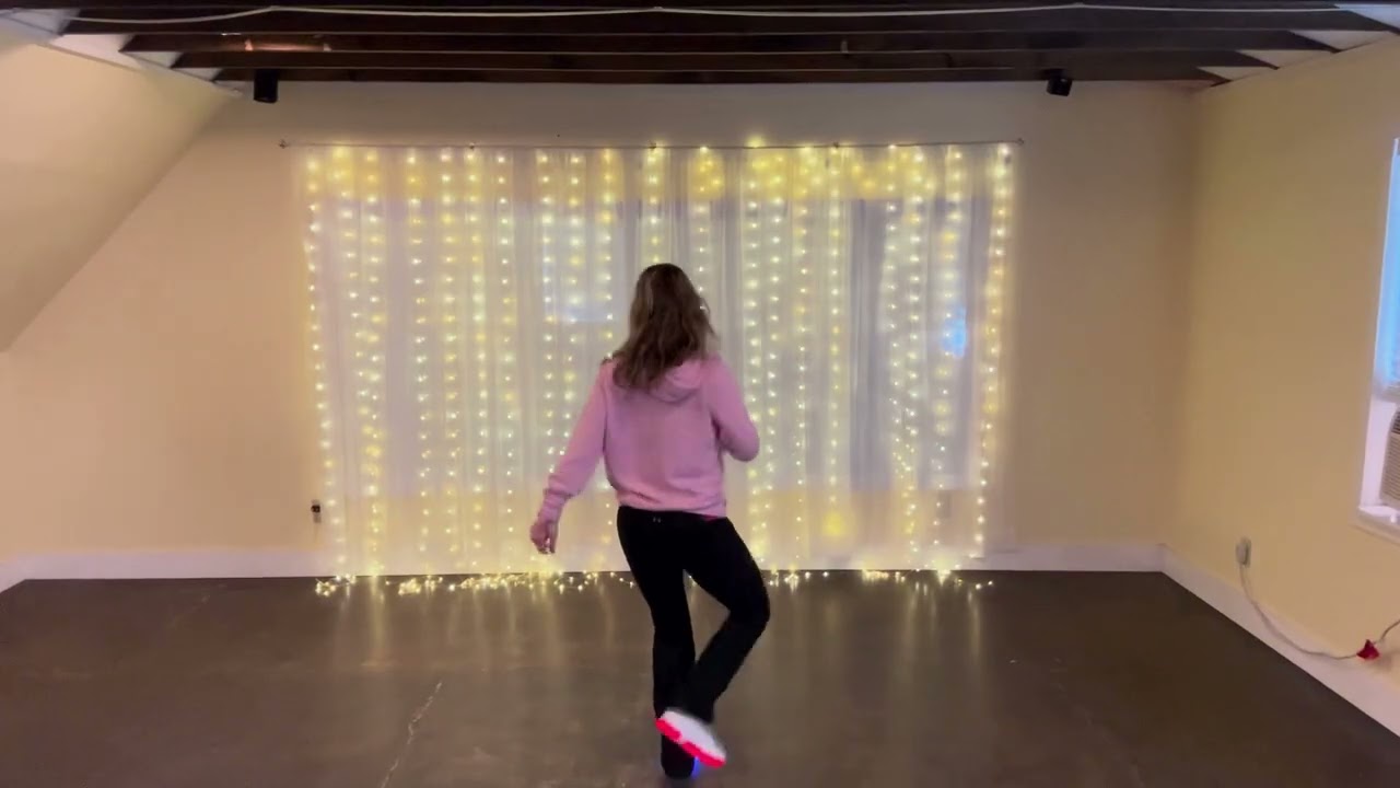 2026 Superstar Dance B   Drive   With Music