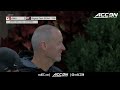 SMU vs. Virginia Tech Match Highlights | 2026 ACC Men's Soccer