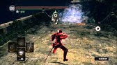 Dark Souls Weapon Showcase The Bastard Sword Youtube Dark Souls Weapon Showcase The Bastard Sword Youtube