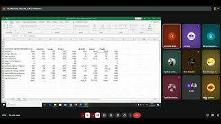 Curso Administración Financiera básica para restaurantes Formación 360 Part  2