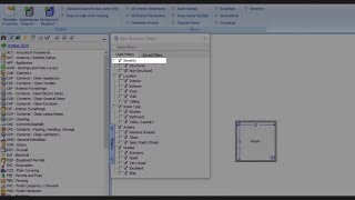 Installing Symbility Mobile Claims How-to Guide - YouTube