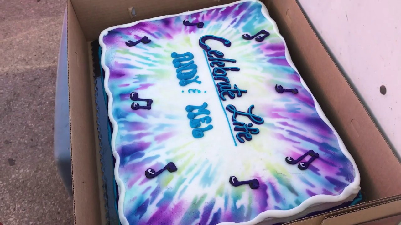 Kris Lager Band | The Heart Wants What The Heart Wants | Official Road Footage Video