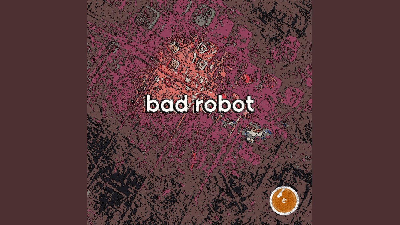 Watch nolispe on YouTube Watch nolispe on YouTube