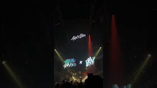 Chivasxpackagecle chivasxpackagecolectif toaur album whisnu santika adna veron, akey,